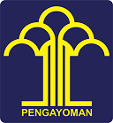 Logo SiEMON
