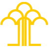 Logo SiEMON